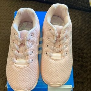 Brand new pair. Never worn